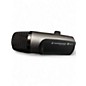 Used Sennheiser E602 II Drum Microphone thumbnail