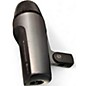 Used Sennheiser E602 II Drum Microphone