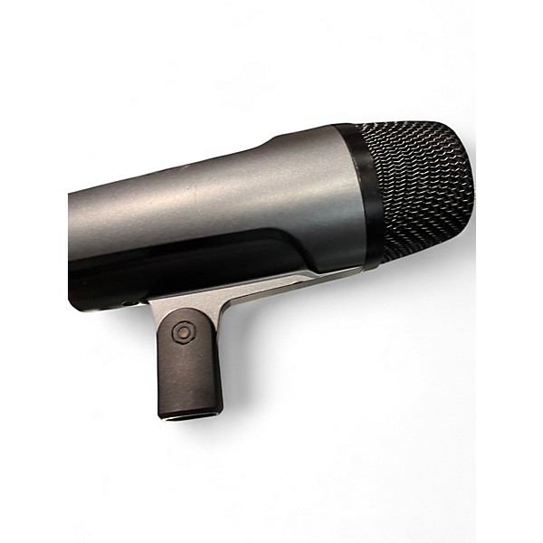 Used Sennheiser E602 II Drum Microphone