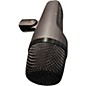 Used Sennheiser E602 II Drum Microphone