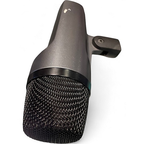 Used Sennheiser E602 II Drum Microphone