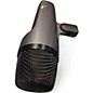 Used Sennheiser E602 II Drum Microphone