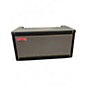 Used Positive Grid Spark 40 Guitar Power Amp thumbnail