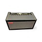 Used Positive Grid Spark 40 Guitar Power Amp