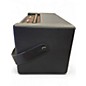 Used Positive Grid Spark 40 Guitar Power Amp