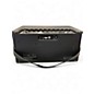 Used Positive Grid Spark 40 Guitar Power Amp