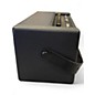 Used Positive Grid Spark 40 Guitar Power Amp