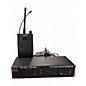 Used Galaxy Audio AS950T thumbnail