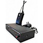Used Galaxy Audio AS950T