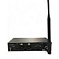 Used Galaxy Audio AS950T