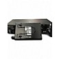 Used Galaxy Audio AS950T