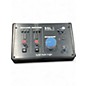Used Solid State Logic SSL 2 Audio Interface thumbnail