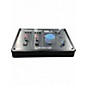 Used Solid State Logic SSL 2 Audio Interface