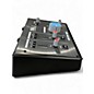 Used Solid State Logic SSL 2 Audio Interface
