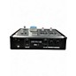 Used Solid State Logic SSL 2 Audio Interface
