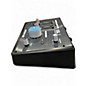 Used Solid State Logic SSL 2 Audio Interface