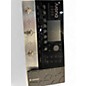 Used Donner ARENA 2000 Effect Processor thumbnail