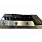 Used Donner ARENA 2000 Effect Processor