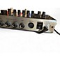 Used Donner ARENA 2000 Effect Processor