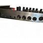 Used Donner ARENA 2000 Effect Processor