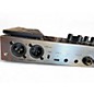 Used Donner ARENA 2000 Effect Processor