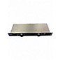 Used Furman M8LX Power Conditioner thumbnail