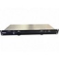 Used Furman M8LX Power Conditioner