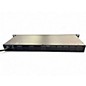 Used Furman M8LX Power Conditioner