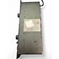 Used Furman M8LX Power Conditioner