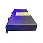 Used Furman M8LX Power Conditioner