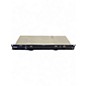 Used Furman M8DX Power Conditioner thumbnail