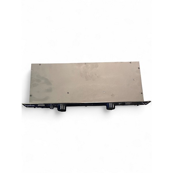 Used Furman M8DX Power Conditioner