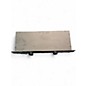 Used Furman M8DX Power Conditioner