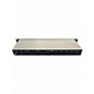 Used Furman M8DX Power Conditioner