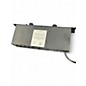 Used Furman M8DX Power Conditioner