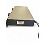 Used Furman M8DX Power Conditioner