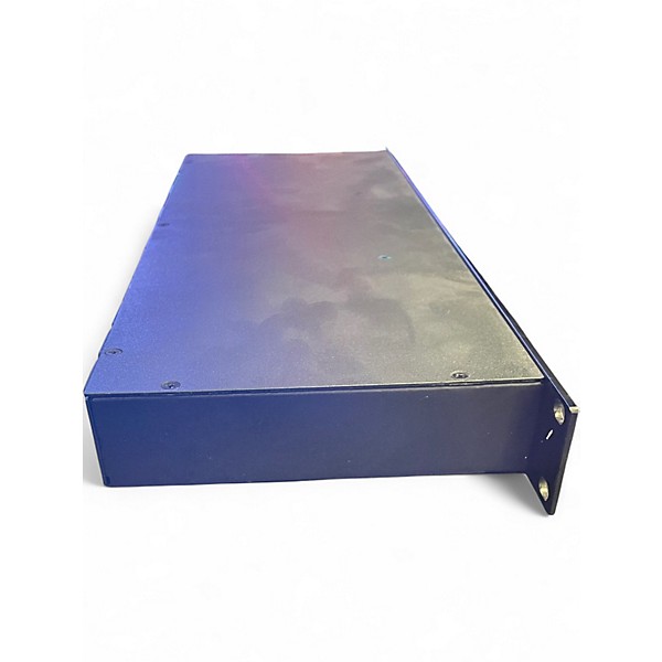Used Furman M8DX Power Conditioner