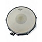 Used TAMA 14in Steel Silver Drum thumbnail
