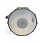 Used TAMA 14in Steel Silver Drum