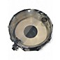 Used TAMA 14in Steel Silver Drum