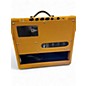 Used Fender Blues Junior 15W 1x12 Tube Guitar Combo Amp