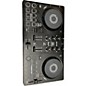Used 2024 AlphaTheta DDJ-FLX2 DJ Controller thumbnail