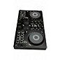 Used 2024 AlphaTheta DDJ-FLX2 DJ Controller