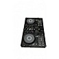 Used 2024 AlphaTheta DDJ-FLX2 DJ Controller