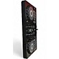 Used 2024 AlphaTheta DDJ-FLX2 DJ Controller