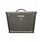 Used BOSS Katana KTN50 MKII 50W 1X12 Guitar Combo Amp thumbnail