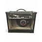 Used BOSS Katana KTN50 MKII 50W 1X12 Guitar Combo Amp