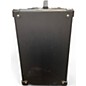 Used BOSS Katana KTN50 MKII 50W 1X12 Guitar Combo Amp