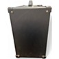 Used BOSS Katana KTN50 MKII 50W 1X12 Guitar Combo Amp