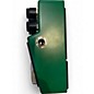 Used Ibanez TS9DX Turbo Tube Screamer Effect Pedal